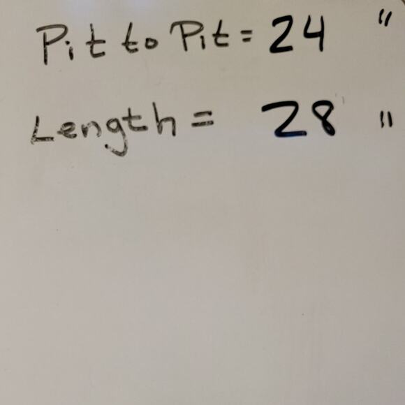 Vintage 80's Kid Core T-Shirt Maximalist‎ Colorful Art Teacher Patchwork Size L - Picture 9 of 9